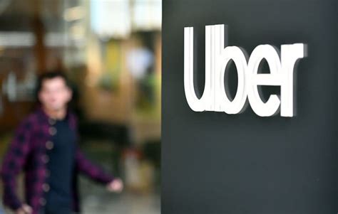 uber code|Uber drives deeper into South Korea to take on Kakao Mobility.